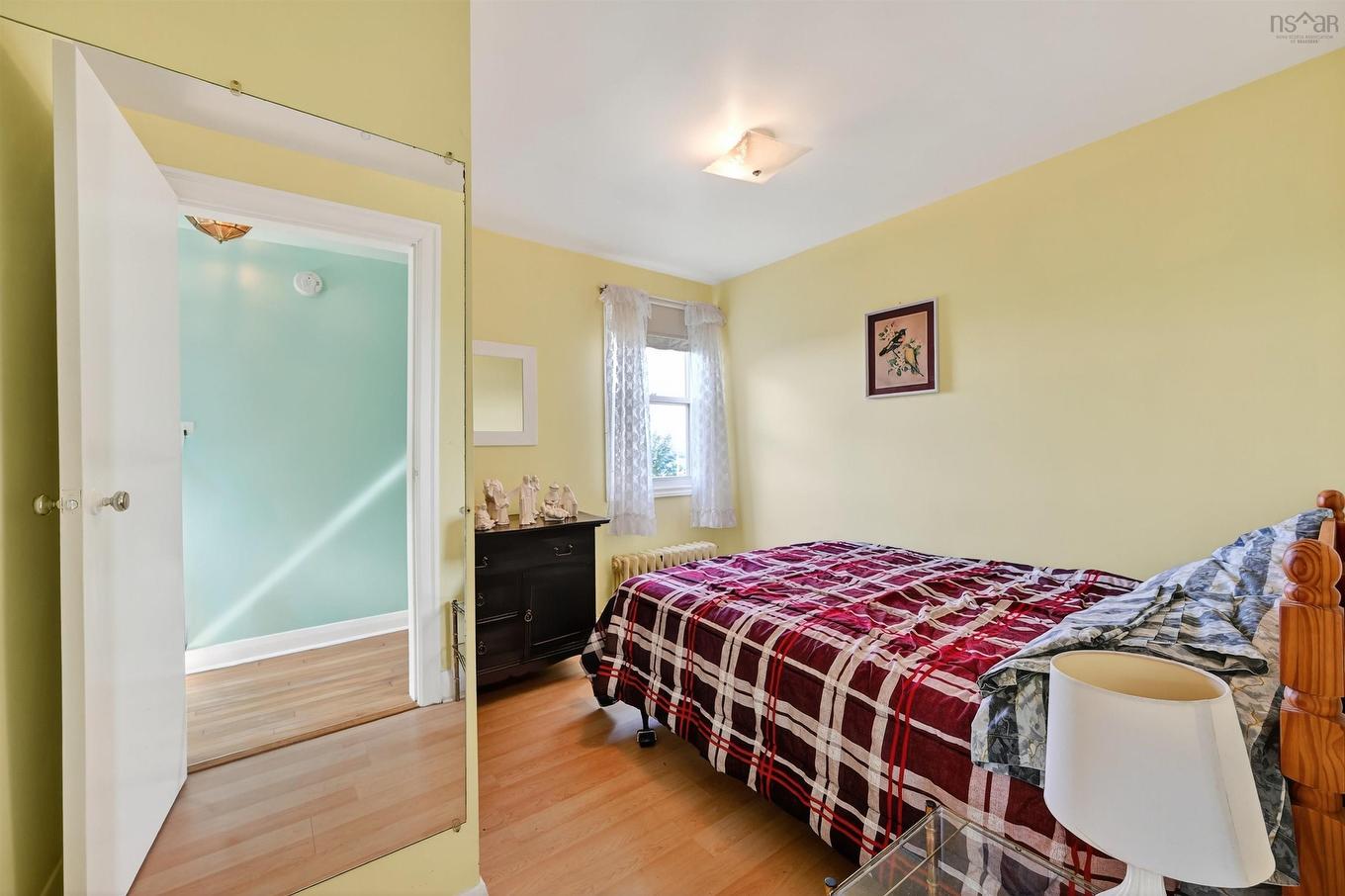 37 Macleod Street, Sydney, NS