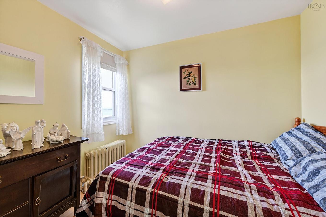 37 Macleod Street, Sydney, NS