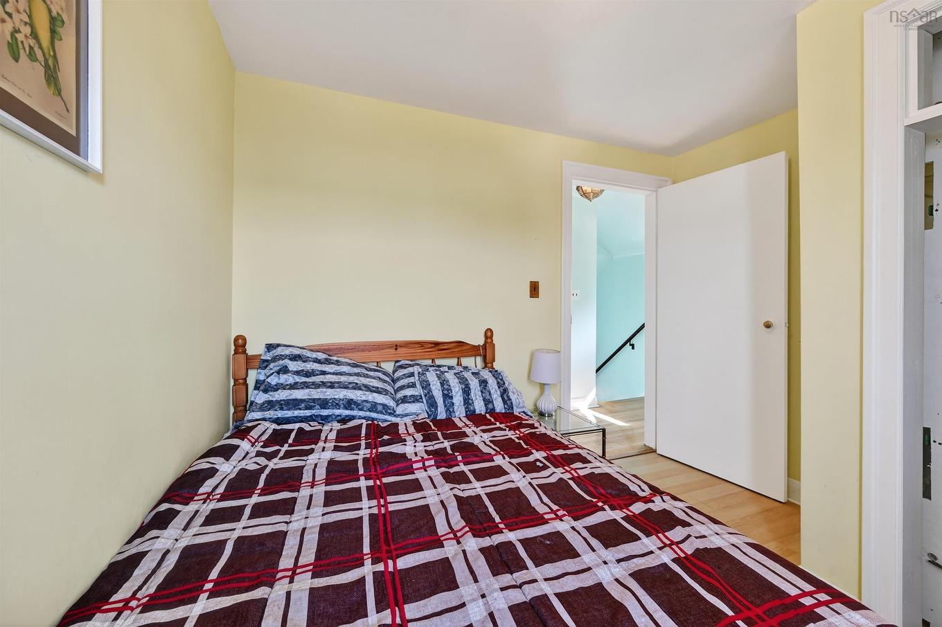 37 Macleod Street, Sydney, NS