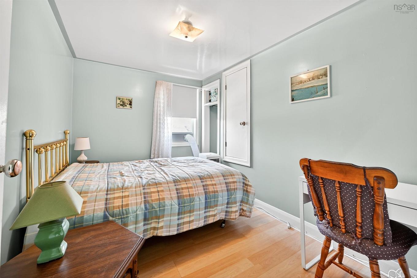 37 Macleod Street, Sydney, NS