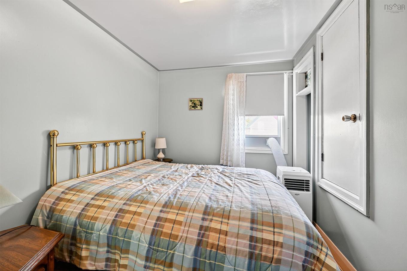 37 Macleod Street, Sydney, NS