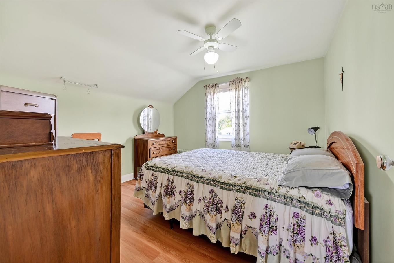 37 Macleod Street, Sydney, NS