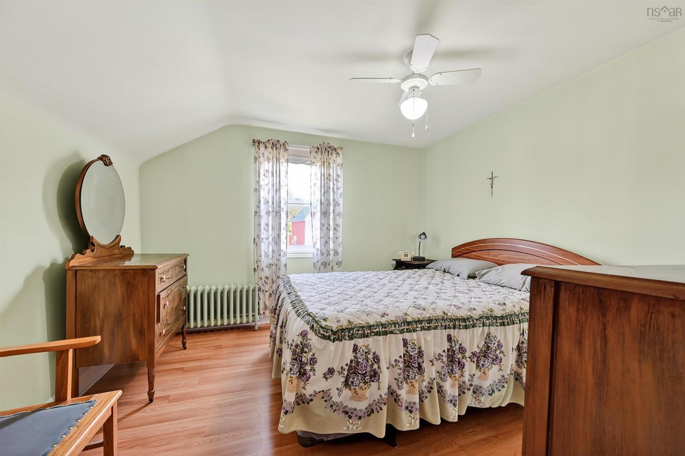 37 Macleod Street, Sydney, NS