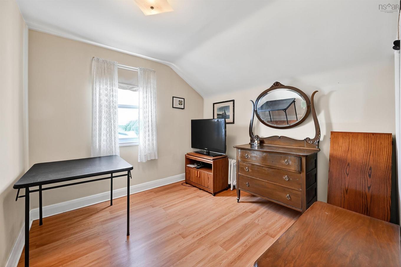 37 Macleod Street, Sydney, NS