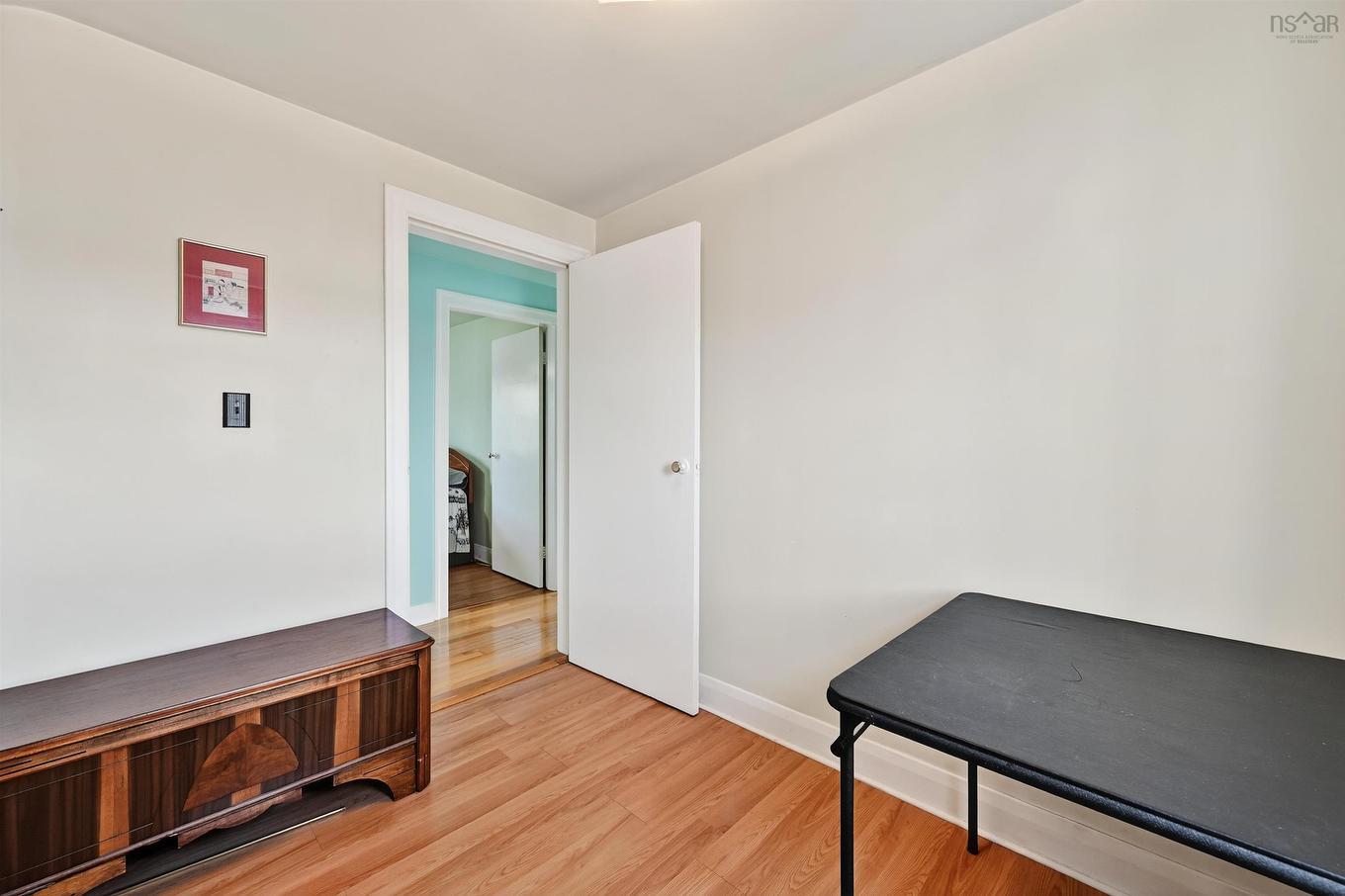 37 Macleod Street, Sydney, NS