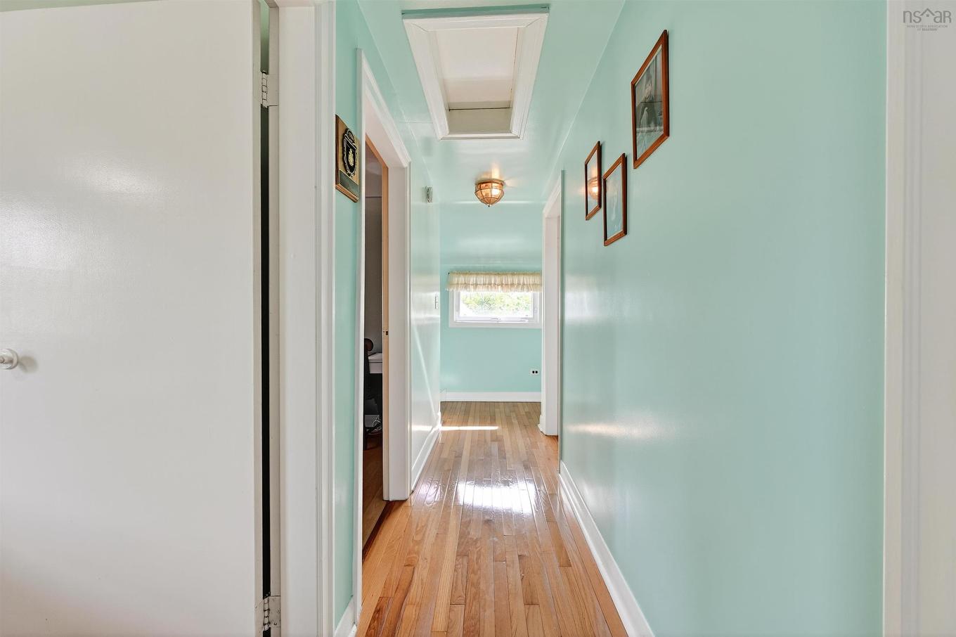 37 Macleod Street, Sydney, NS