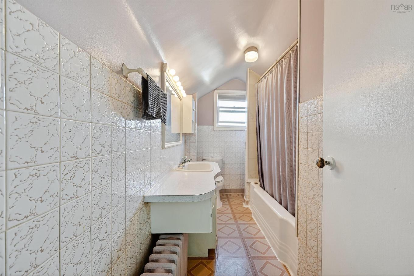 37 Macleod Street, Sydney, NS