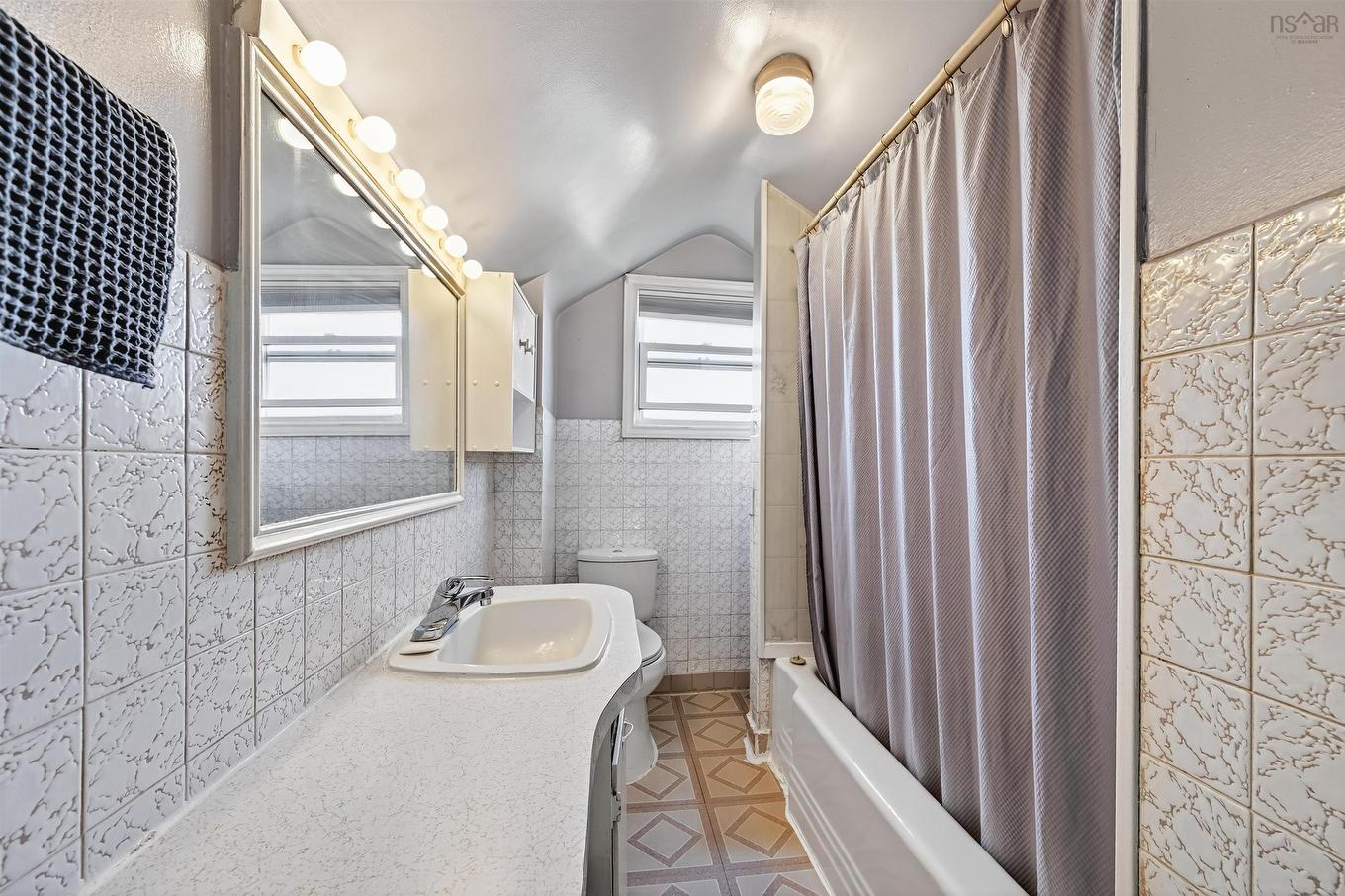 37 Macleod Street, Sydney, NS