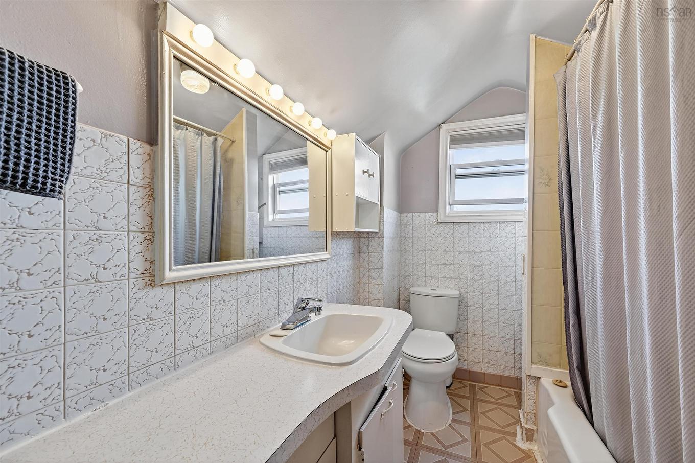 37 Macleod Street, Sydney, NS