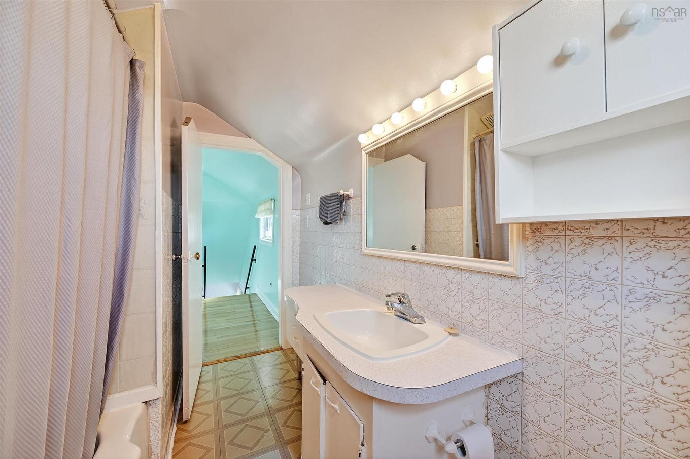 37 Macleod Street, Sydney, NS