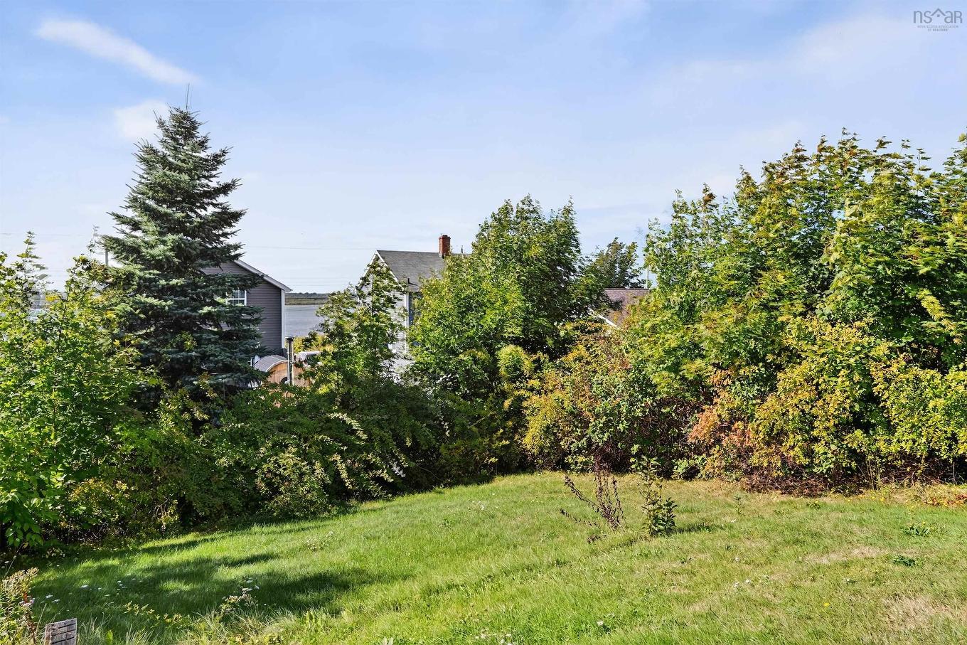 37 Macleod Street, Sydney, NS