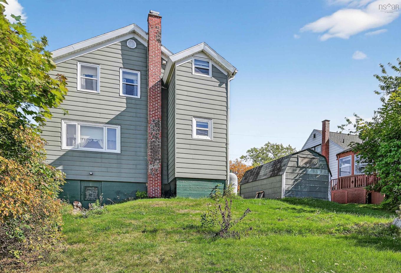 37 Macleod Street, Sydney, NS