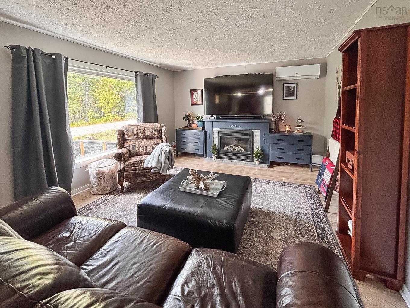 4330 Northfield Road, Watford, NS