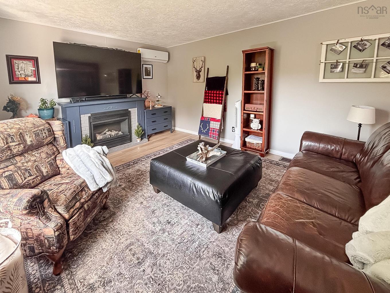 4330 Northfield Road, Watford, NS