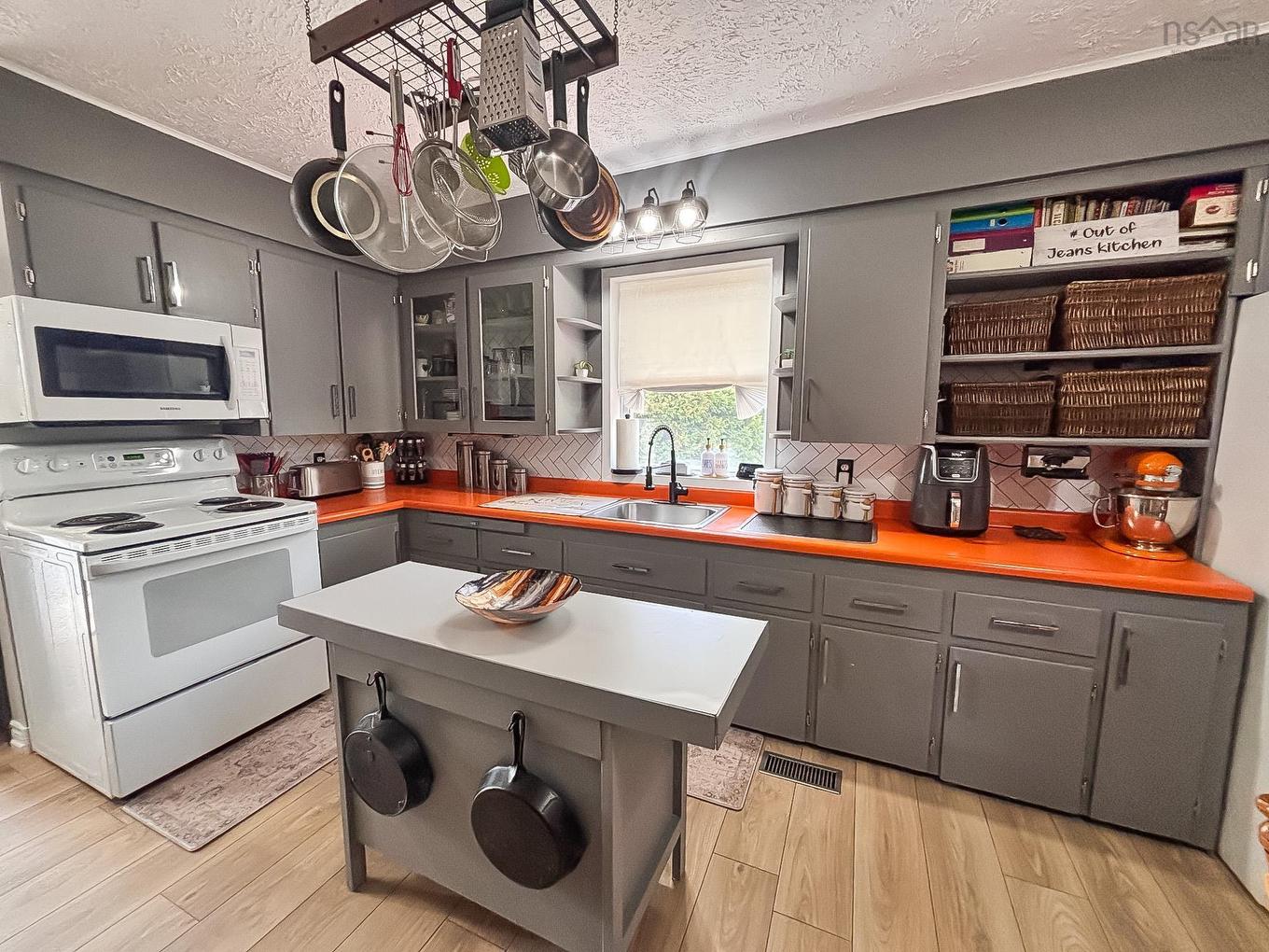 4330 Northfield Road, Watford, NS