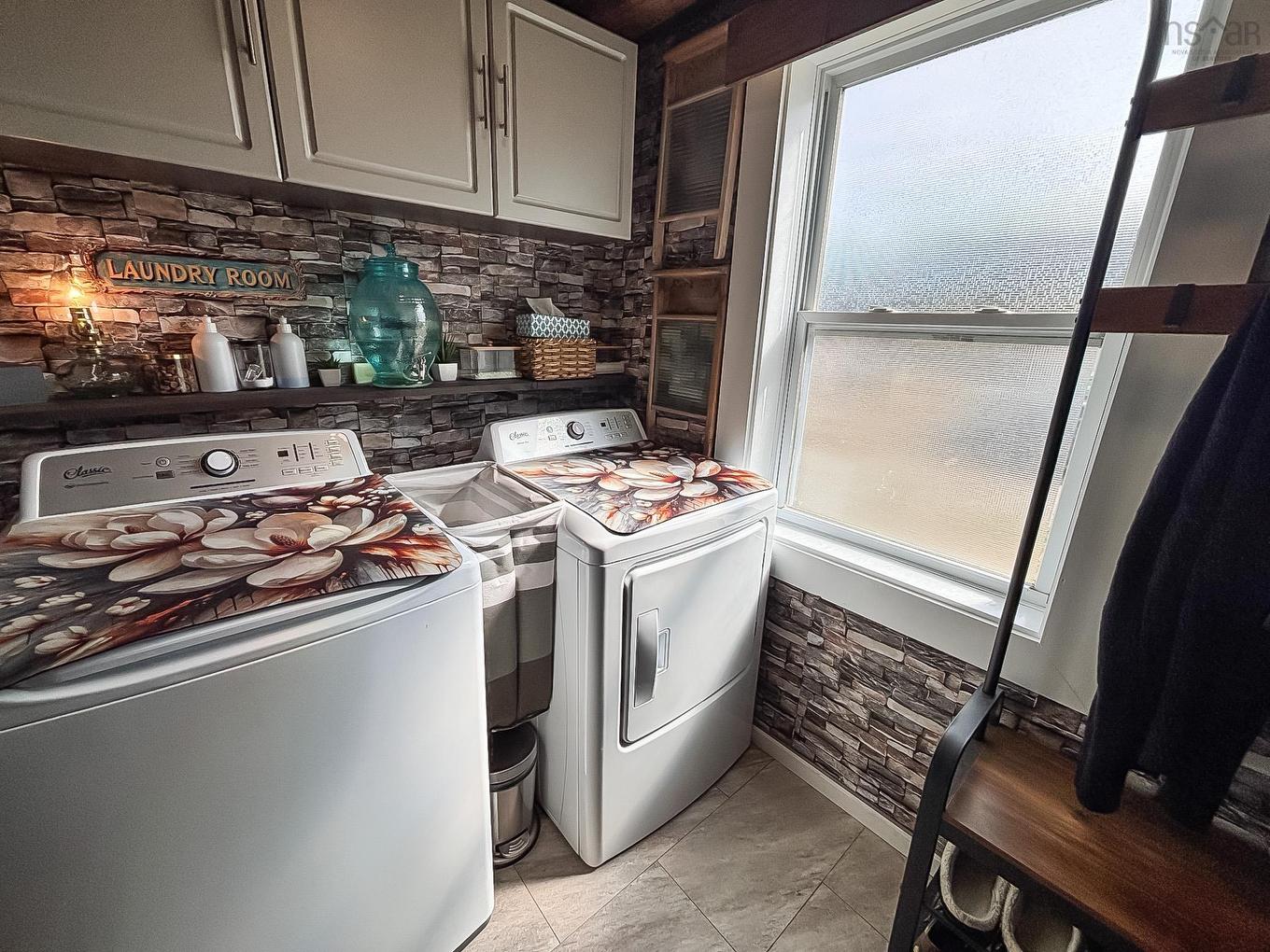 4330 Northfield Road, Watford, NS