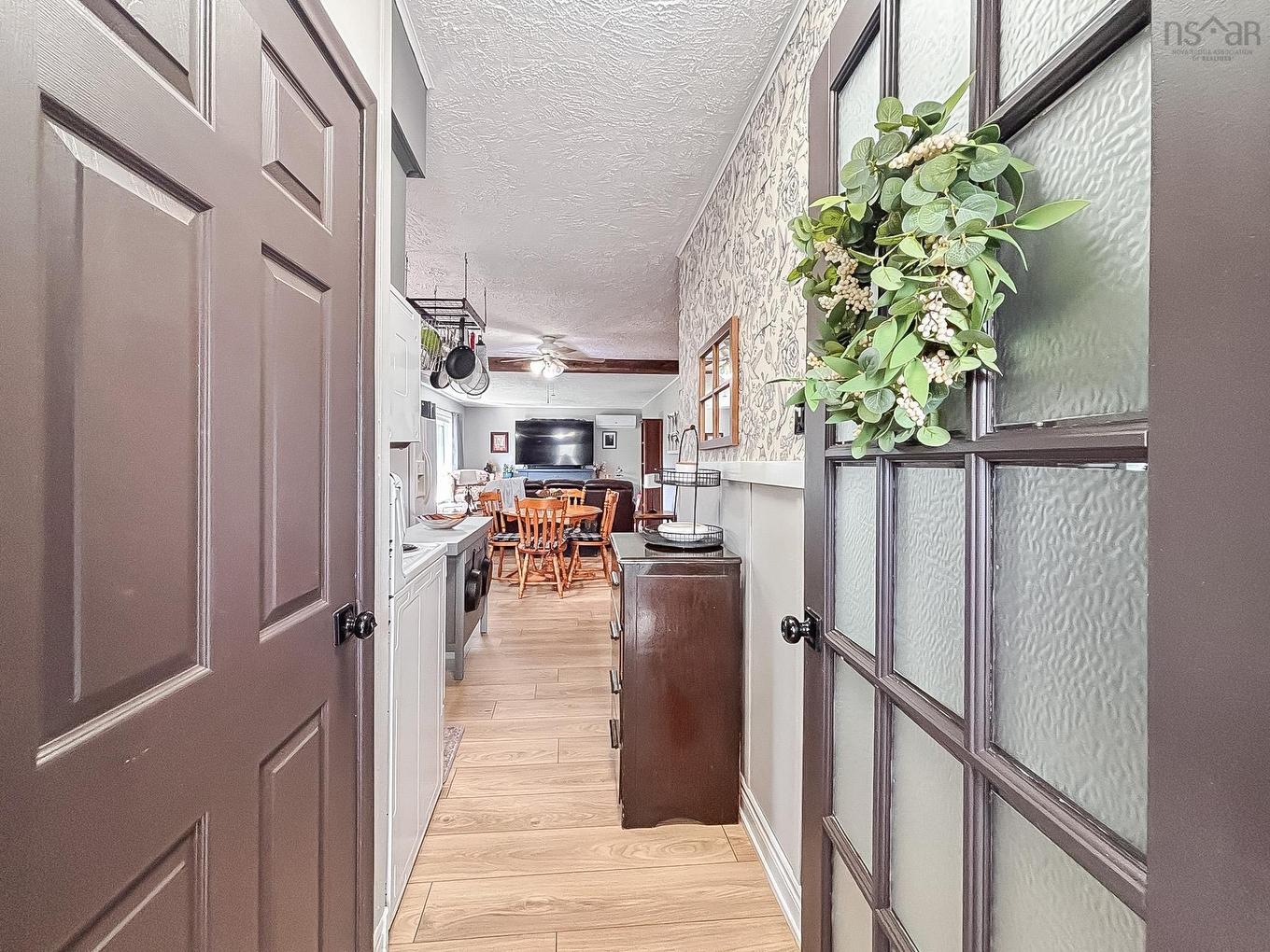 4330 Northfield Road, Watford, NS