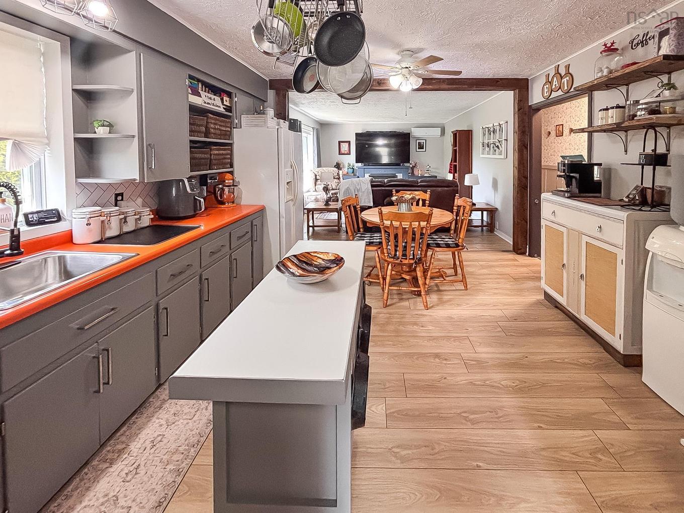 4330 Northfield Road, Watford, NS