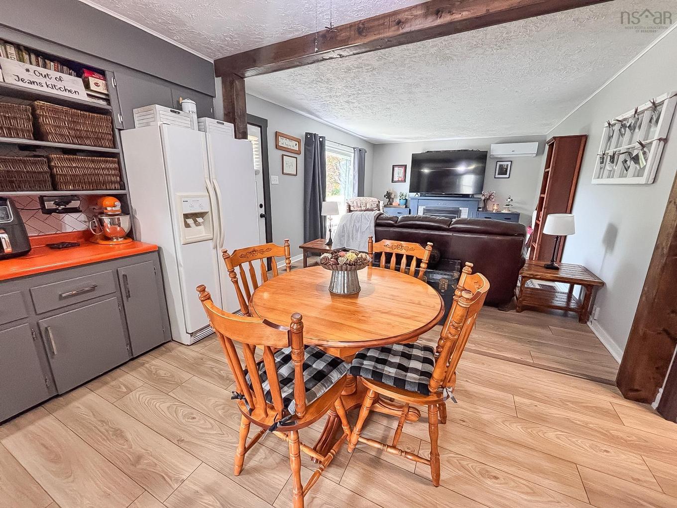 4330 Northfield Road, Watford, NS