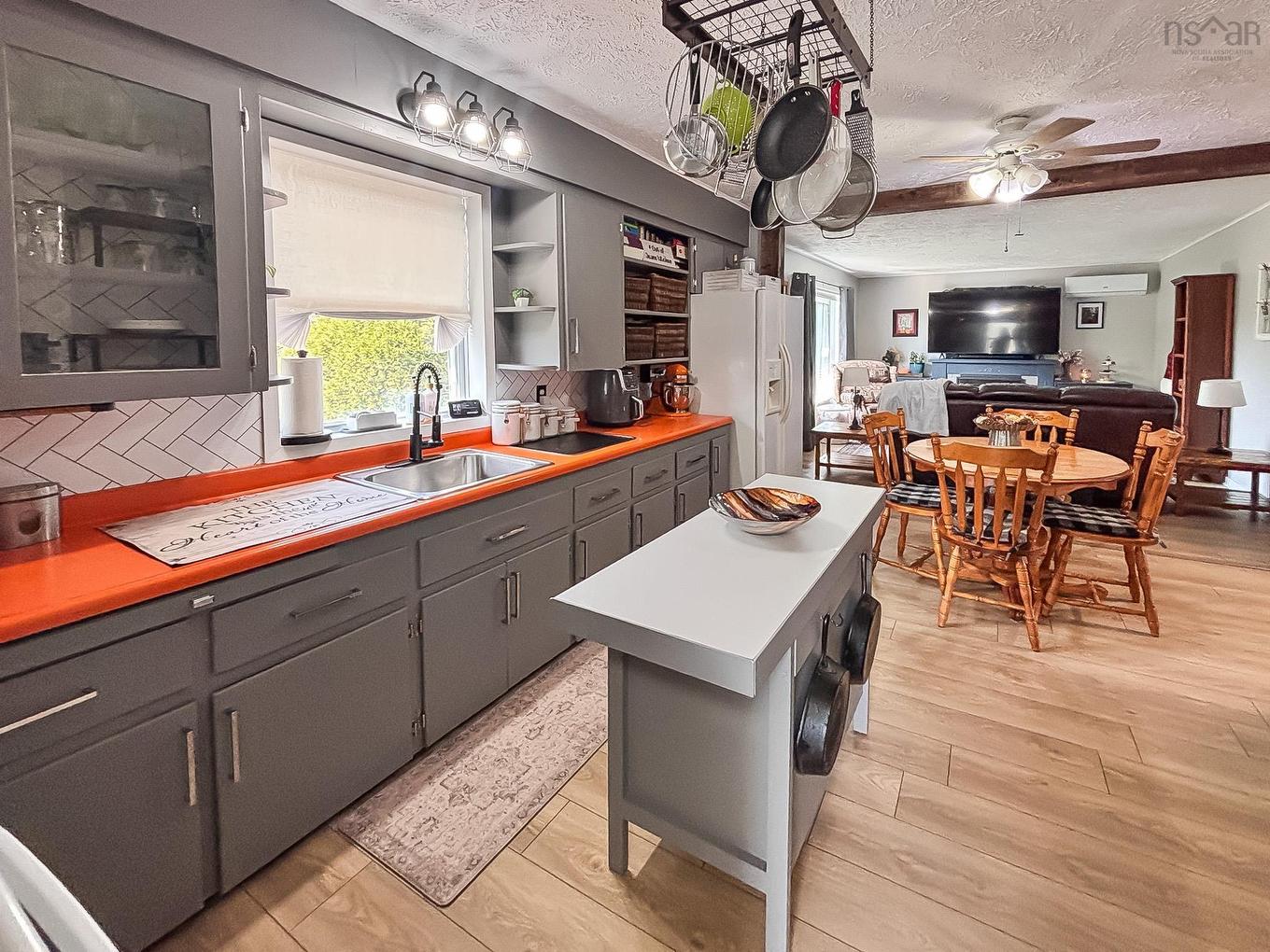 4330 Northfield Road, Watford, NS