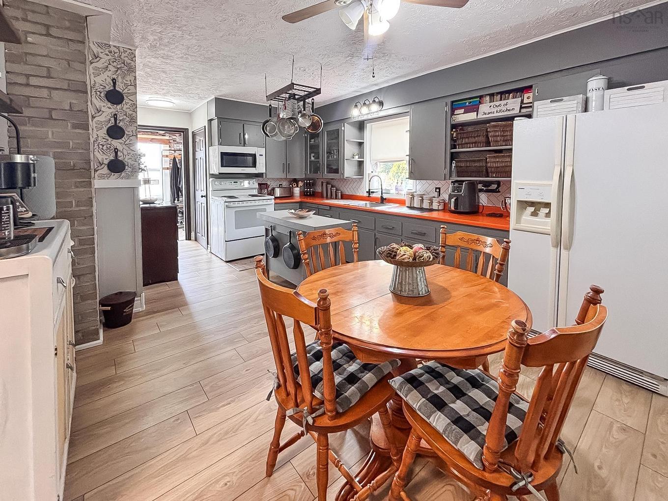 4330 Northfield Road, Watford, NS