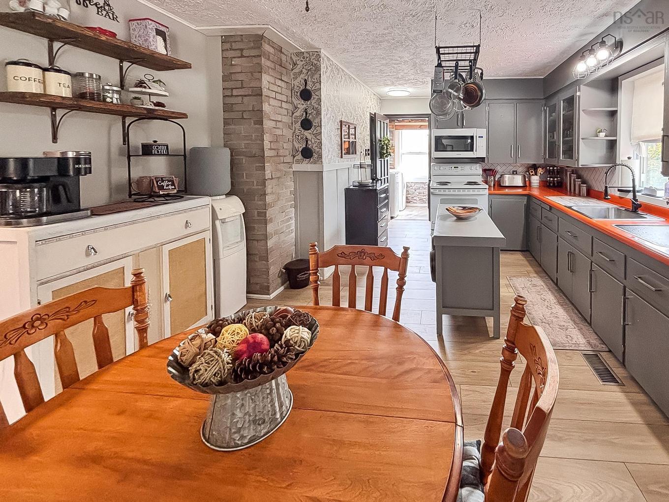 4330 Northfield Road, Watford, NS