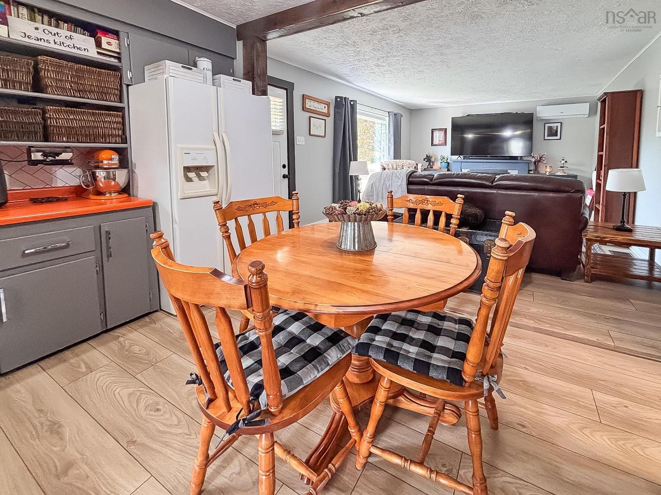 4330 Northfield Road, Watford, NS