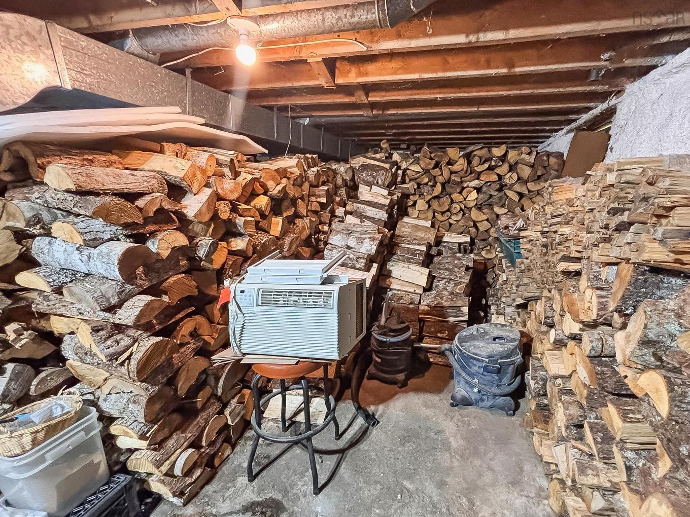 4330 Northfield Road, Watford, NS