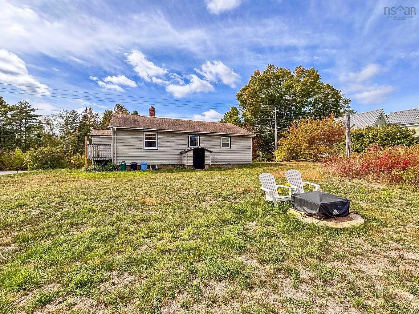 4330 Northfield Road, Watford, NS