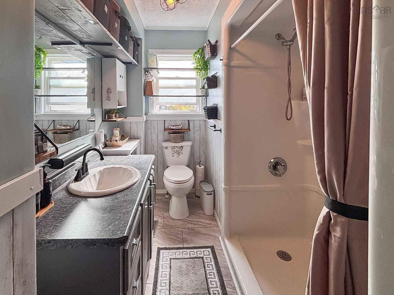 4330 Northfield Road, Watford, NS