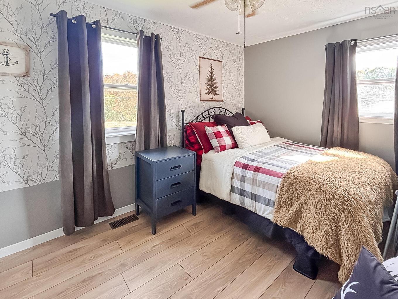 4330 Northfield Road, Watford, NS