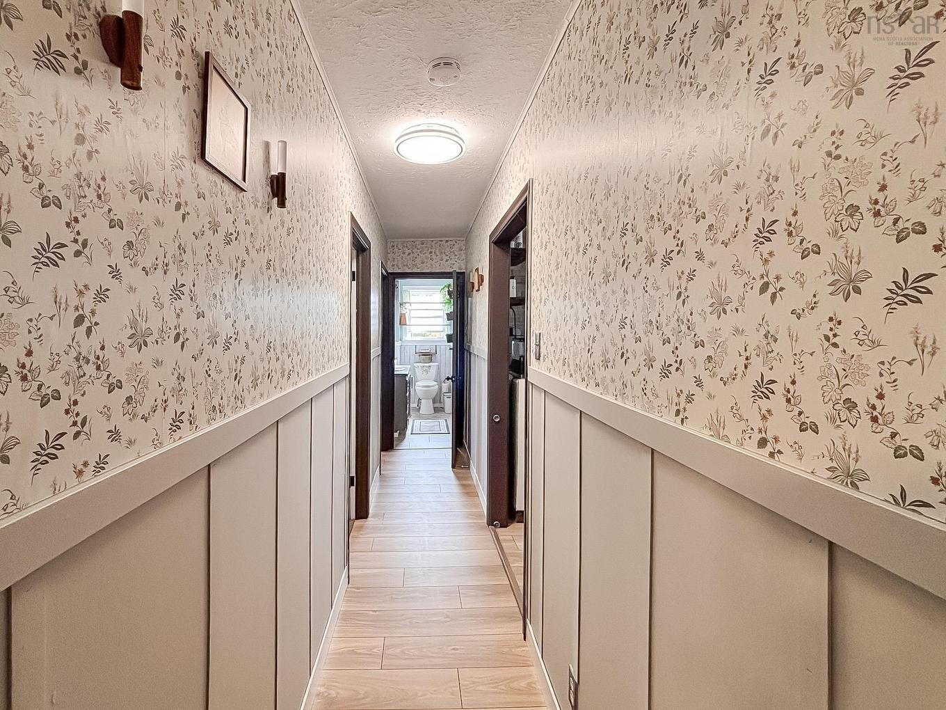 4330 Northfield Road, Watford, NS