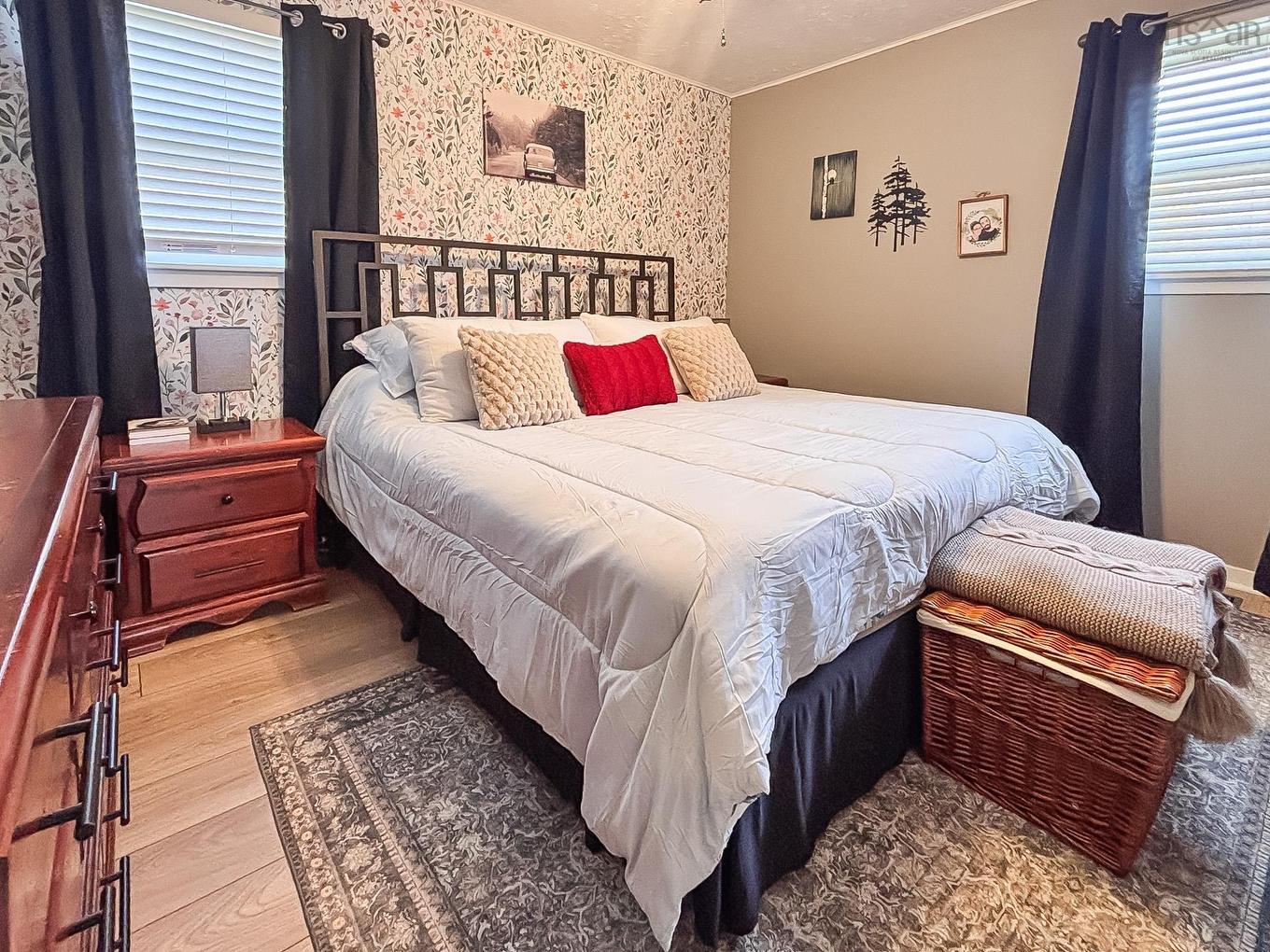 4330 Northfield Road, Watford, NS