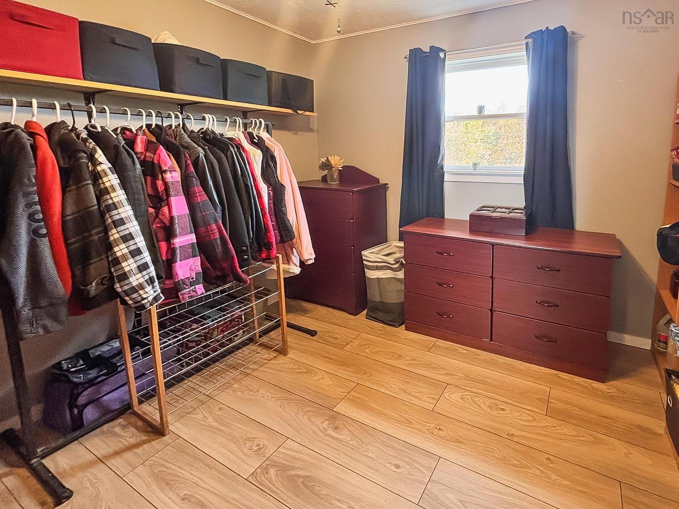 4330 Northfield Road, Watford, NS