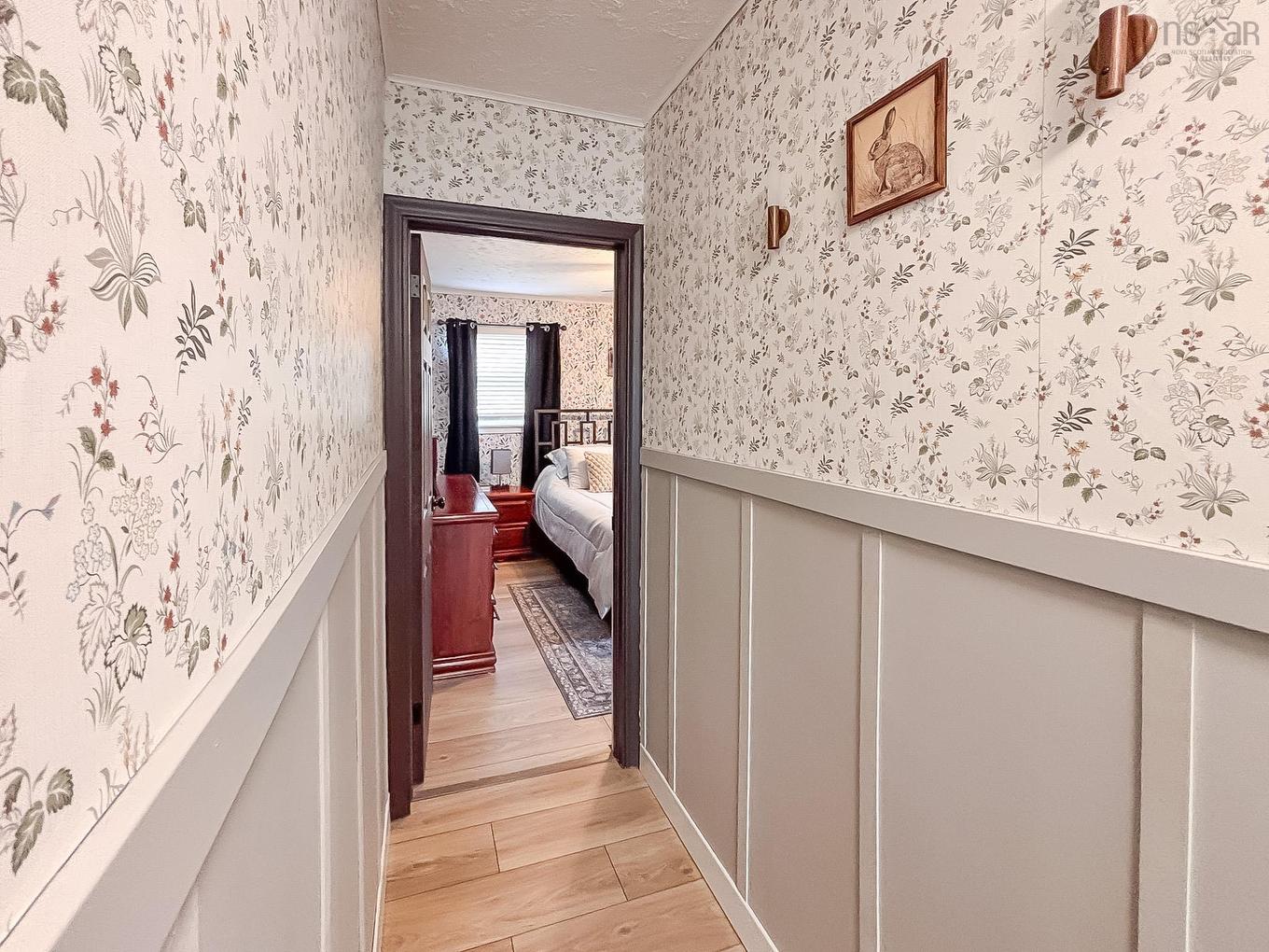 4330 Northfield Road, Watford, NS