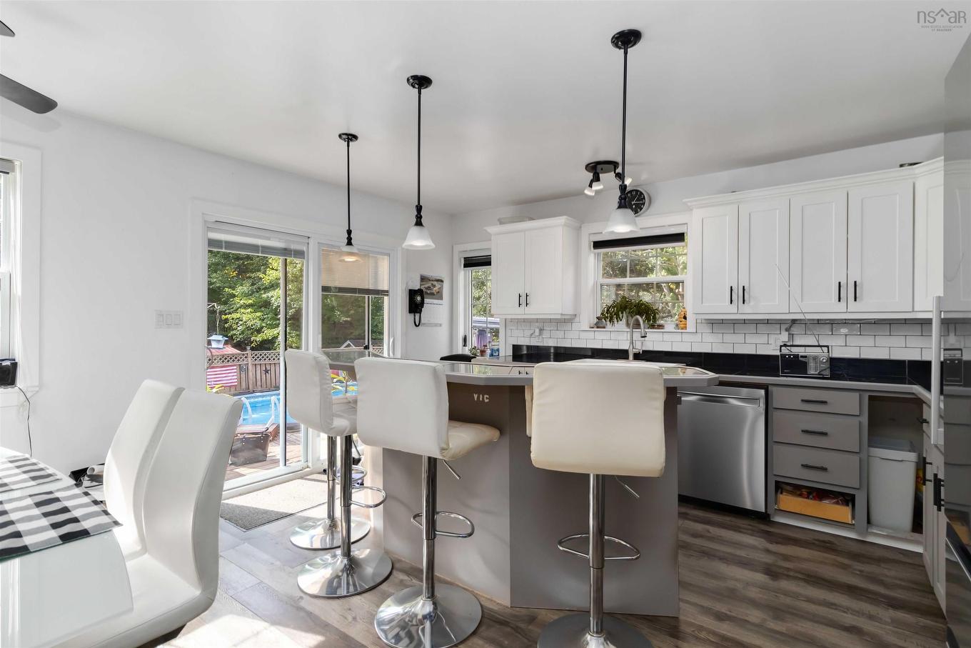 3019 Highway 325, Wileville, NS