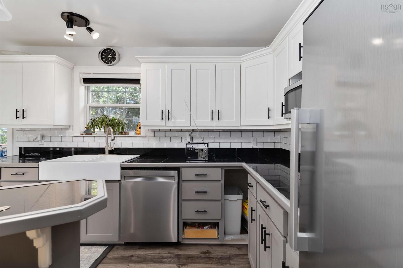 3019 Highway 325, Wileville, NS