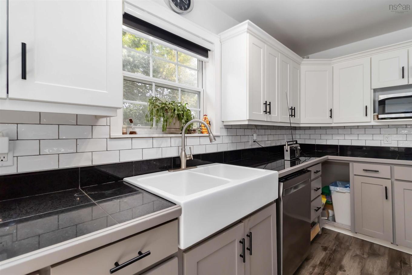 3019 Highway 325, Wileville, NS