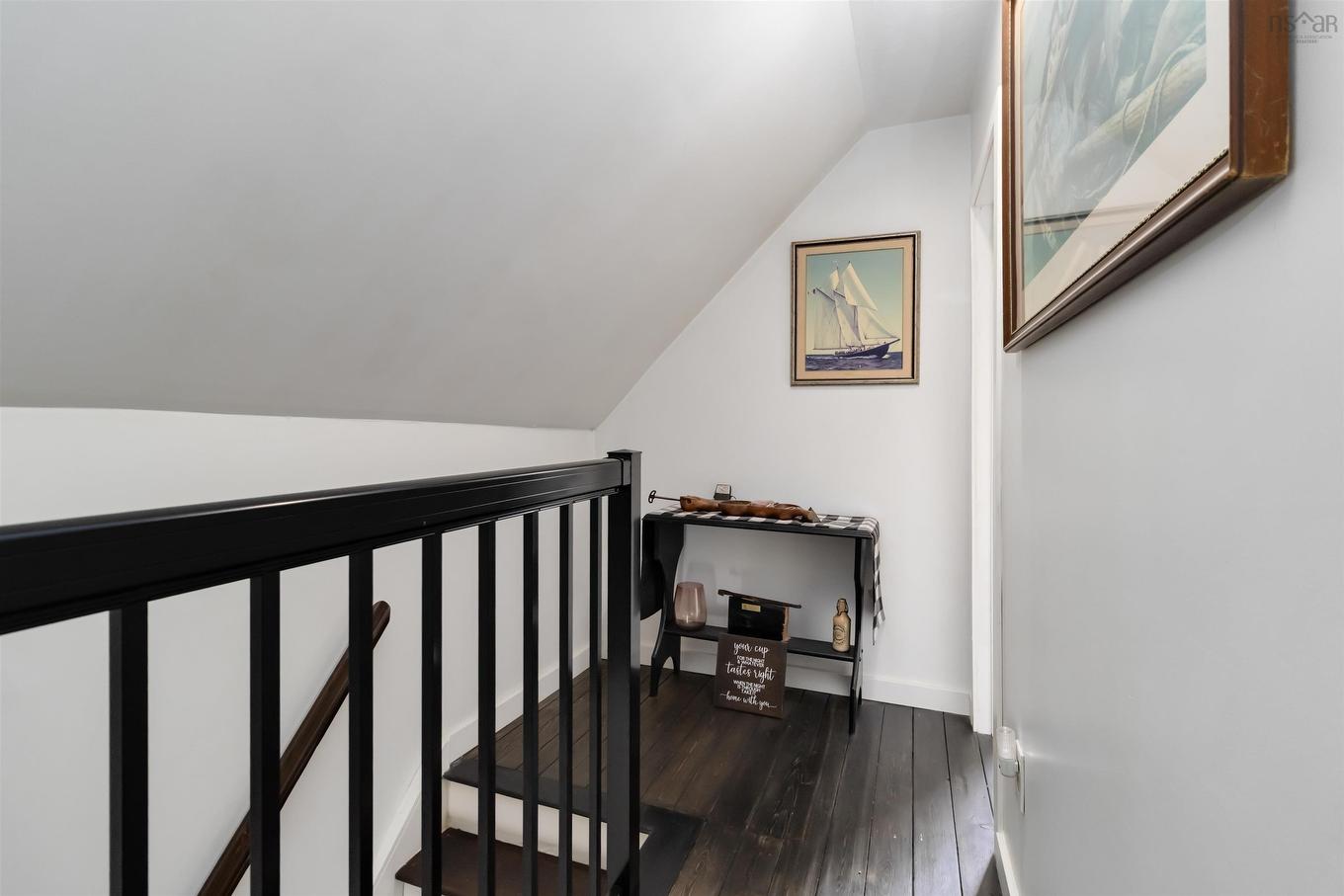 3019 Highway 325, Wileville, NS