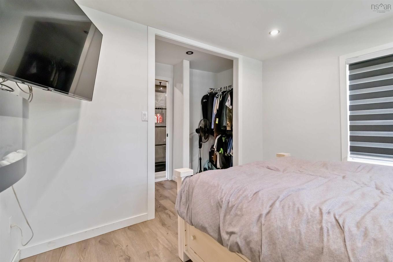 3019 Highway 325, Wileville, NS