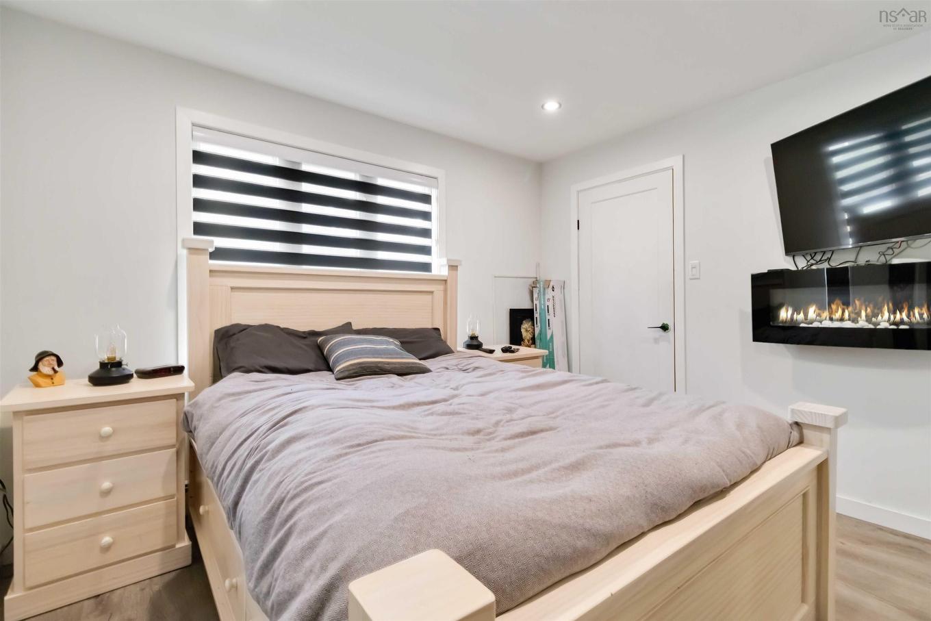 3019 Highway 325, Wileville, NS