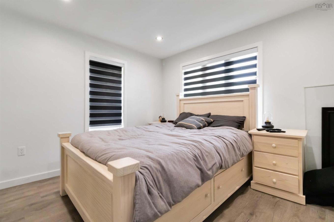 3019 Highway 325, Wileville, NS