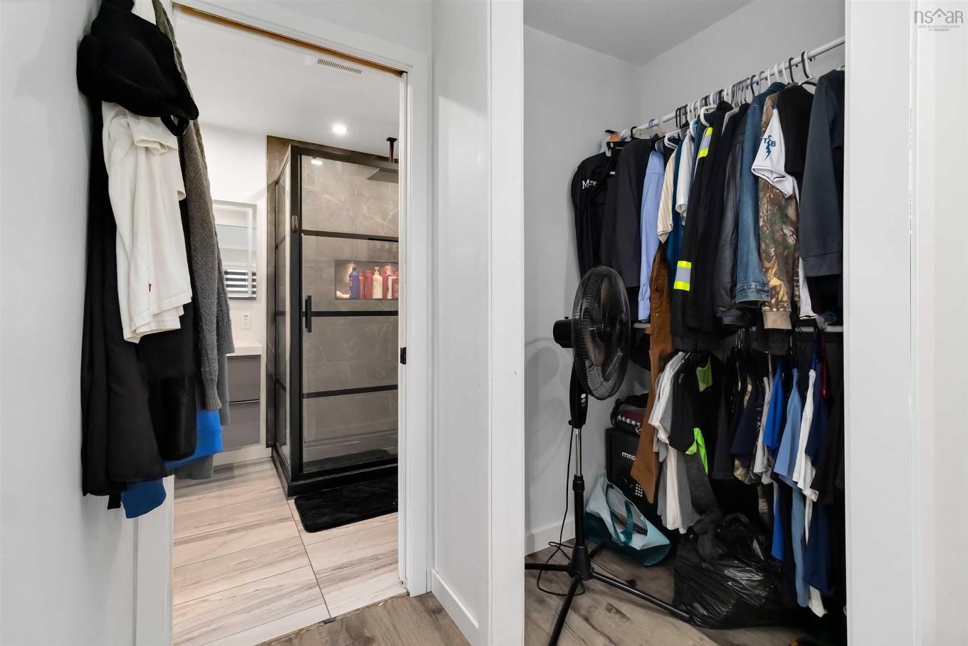 3019 Highway 325, Wileville, NS