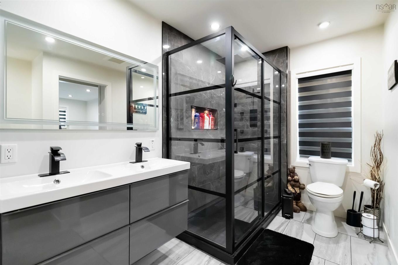 3019 Highway 325, Wileville, NS