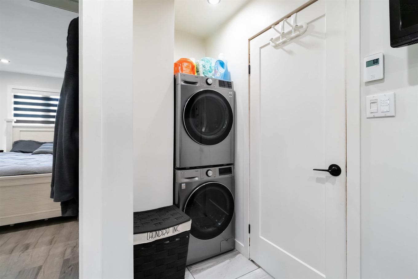 3019 Highway 325, Wileville, NS