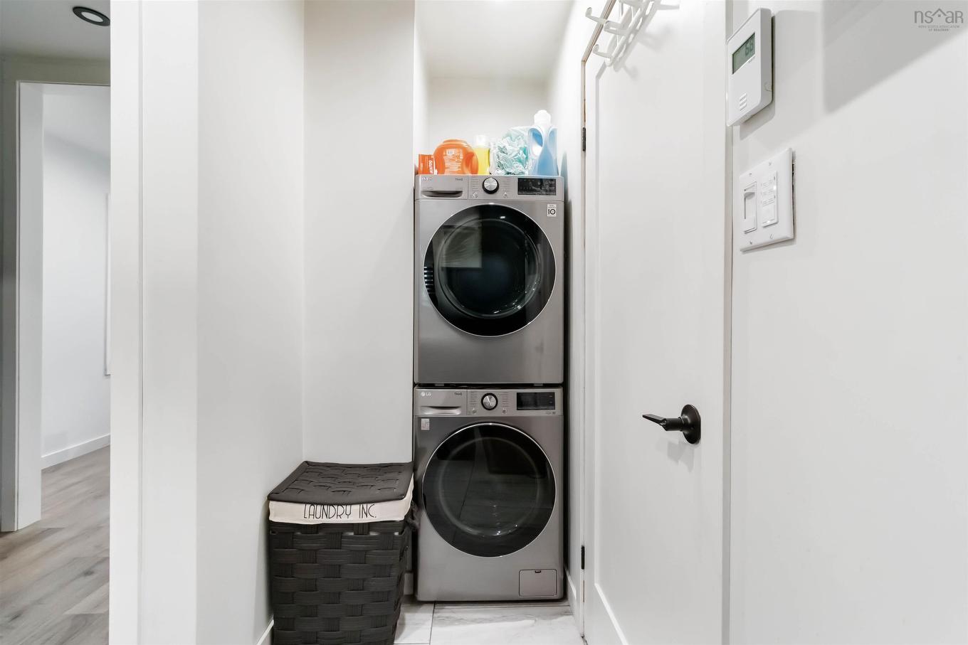 3019 Highway 325, Wileville, NS