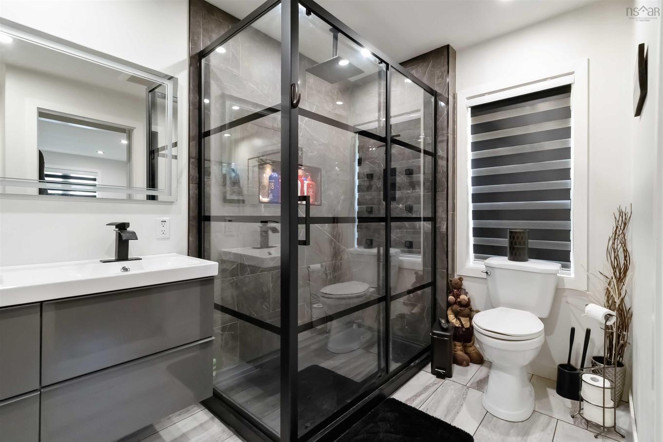 3019 Highway 325, Wileville, NS