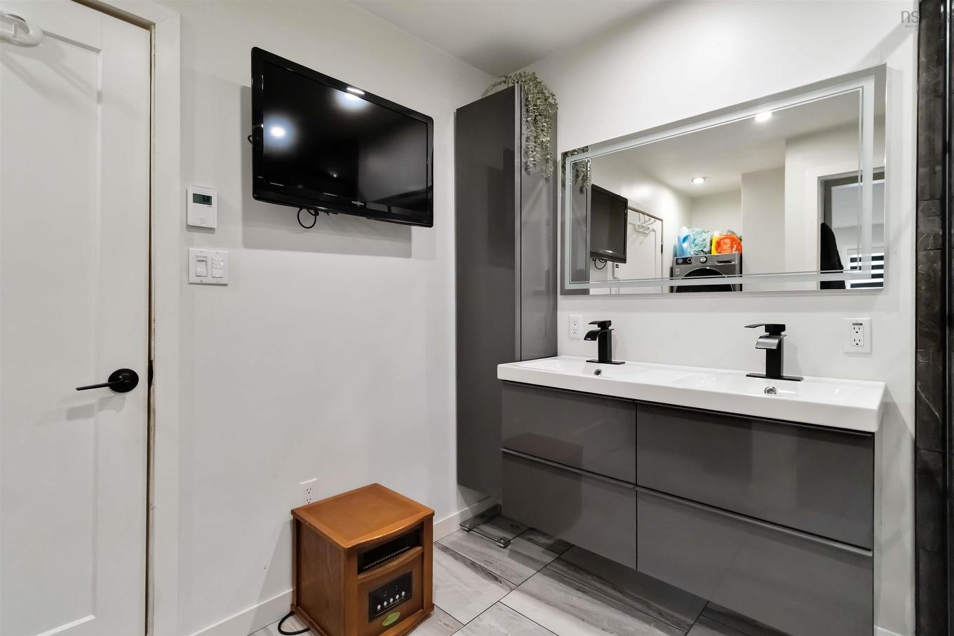 3019 Highway 325, Wileville, NS