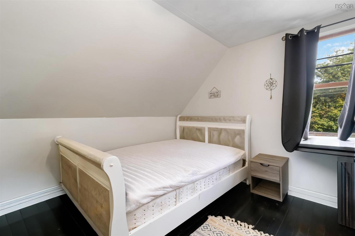 3019 Highway 325, Wileville, NS