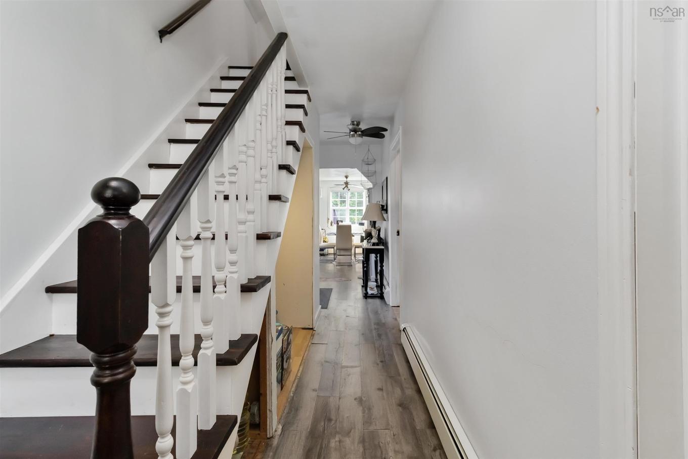 3019 Highway 325, Wileville, NS